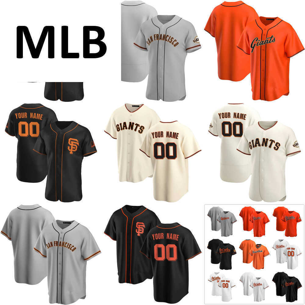 Custom Jersey Baltimore''Orioles''Mens women Youth 22 Jim Palmer 39 Renato Nunez 48 Richard Bleier 57 Hanser Alberto Baseball Jerseys, Color
Custom Jersey Baltimore''Orioles''Mens women Youth 22 Jim Palmer 39 Renato Nunez 48 Richard Bleier 57 Hanser Alberto Baseball Jerseys, Color