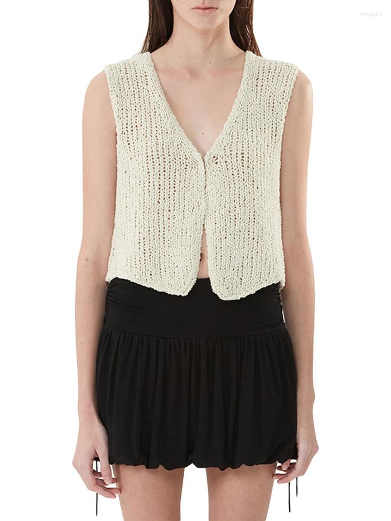Women' Tanks Women Dressy Denim Vest Cropped V Neck Sleeveless Waistcoat Vintage Fairy Grunge Bustier Tops Streetwear, H-knit black
Women' Tanks Women Dressy Denim Vest Cropped V Neck Sleeveless Waistcoat Vintage Fairy Grunge Bustier Tops Streetwear, H-knit black