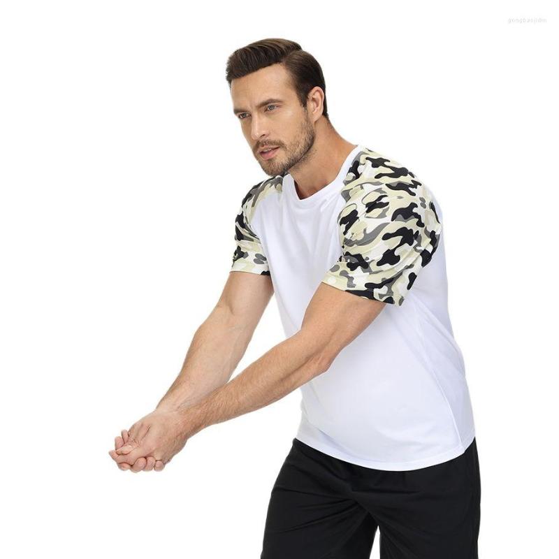 Men' T Shirts Men' Short Sleeve Swim Beach Rash Guard UPF 50 Sun Protection Quick Dry T-Shirts Athletic Workout Running Tops, Blue
Men' T Shirts Men' Short Sleeve Swim Beach Rash Guard UPF 50 Sun Protection Quick Dry T-Shirts Athletic Workout Running Tops, Blue