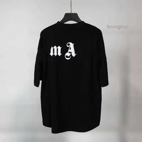 Men's T-shirts Shir Limied Ediion Designer Mens Womens Wear 21 Colors Graffii Bear Syle Ches Leers Fashion Sporwear Lovers Summer s Zawf 3 WJSE IMPW, Paint style 2
Men's T-shirts Shir Limied Ediion Designer Mens Womens Wear 21 Colors Graffii Bear Syle Ches Leers Fashion Sporwear Lovers Summer s Zawf 3 WJSE IMPW, Paint style 2
