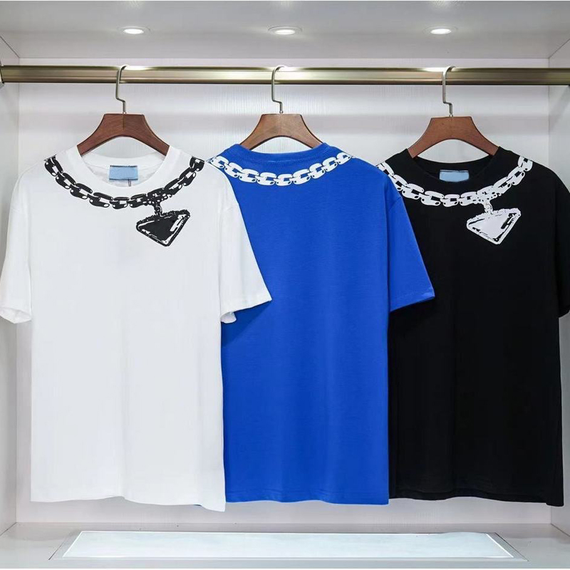 man t shirt uomo mens fashion tops tee summer round neck loose oversized designers tshirt cotton short sleeve sweatshirt clothing
man t shirt uomo mens fashion tops tee summer round neck loose oversized designers tshirt cotton short sleeve sweatshirt clothing