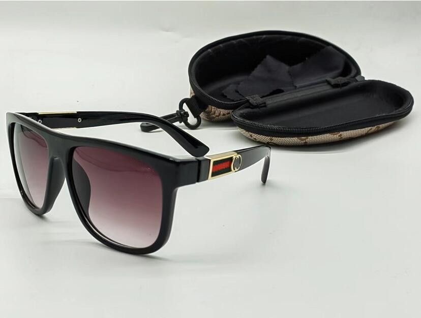 Fashion Sunglasses Men Polarized Sunglasses Men Driving Mirror Coating Points Black Frame Eyewear Male Sun Glasses UV400
Fashion Sunglasses Men Polarized Sunglasses Men Driving Mirror Coating Points Black Frame Eyewear Male Sun Glasses UV400