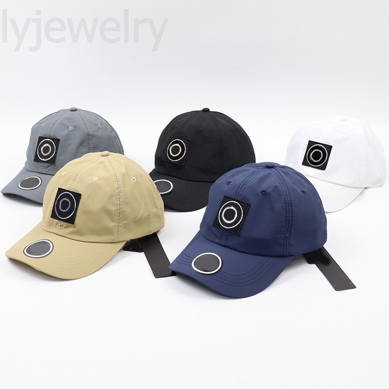 Solid color black bule fitted hats designer women ordinary fashion driving sunshade cappello beach hat leisure luxury designer baseball cap mens mature PD075 C23, 2#
Solid color black bule fitted hats designer women ordinary fashion driving sunshade cappello beach hat leisure luxury designer baseball cap mens mature PD075 C23, 2#
