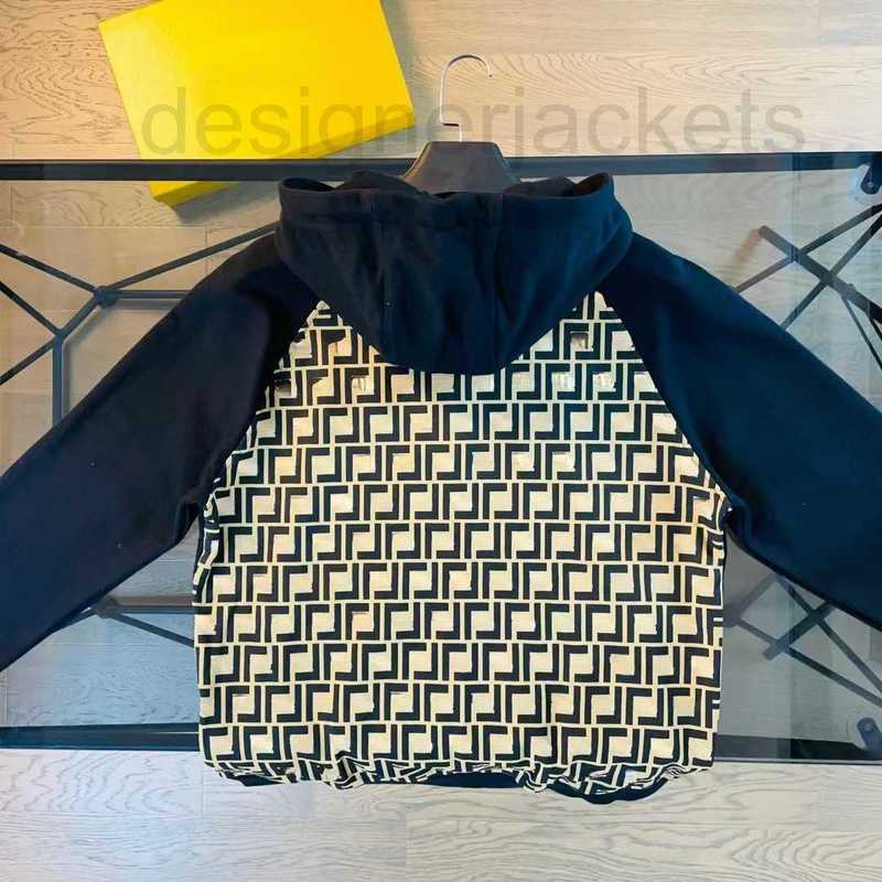 Men's Hoodies & Sweatshirts Designer Cotton Hooded Sweater Mens Pants Suit Zipper Jacket Double f Embroidered Sweatshirt Hoodie Men Women Cardigan Hoody Fashion Bz6v, Black
Men's Hoodies & Sweatshirts Designer Cotton Hooded Sweater Mens Pants Suit Zipper Jacket Double f Embroidered Sweatshirt Hoodie Men Women Cardigan Hoody Fashion Bz6v, Black