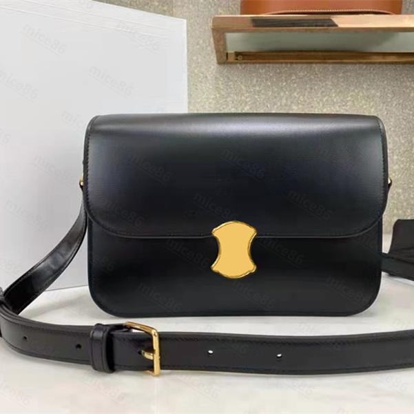 Top quality Genuine Women's leather TEEN TRIOMPHE Shoulder Bag famous tote flap crossbody Bags Luxury Designer woman fashion Evening Camera Cases cards handbag, Pink
Top quality Genuine Women's leather TEEN TRIOMPHE Shoulder Bag famous tote flap crossbody Bags Luxury Designer woman fashion Evening Camera Cases cards handbag, Pink