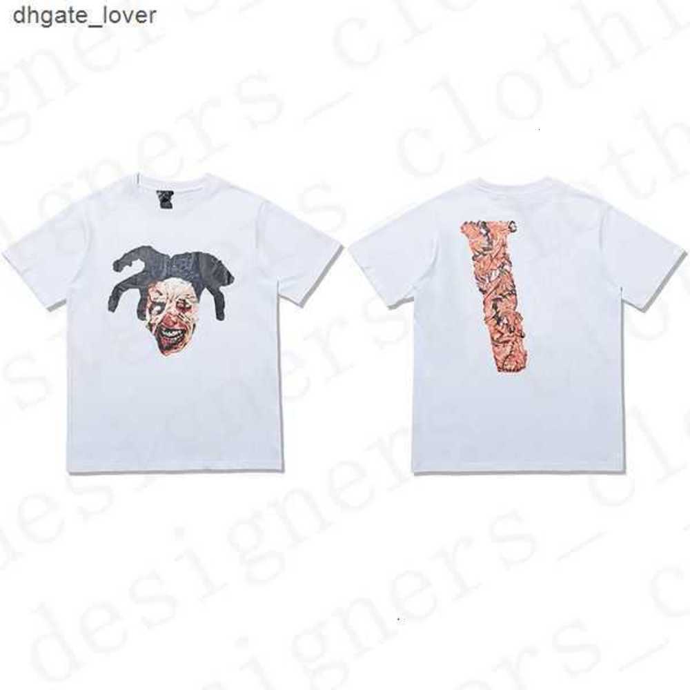 2023 Summer Mens t Shirt Designers Women Tshirts Loose Shorts Sleeve Tees Apparel Fashion Luxurys Tops Man Casual Shirts Street Polos Clothes vl Clothingh9wr, 22
2023 Summer Mens t Shirt Designers Women Tshirts Loose Shorts Sleeve Tees Apparel Fashion Luxurys Tops Man Casual Shirts Street Polos Clothes vl Clothingh9wr, 22