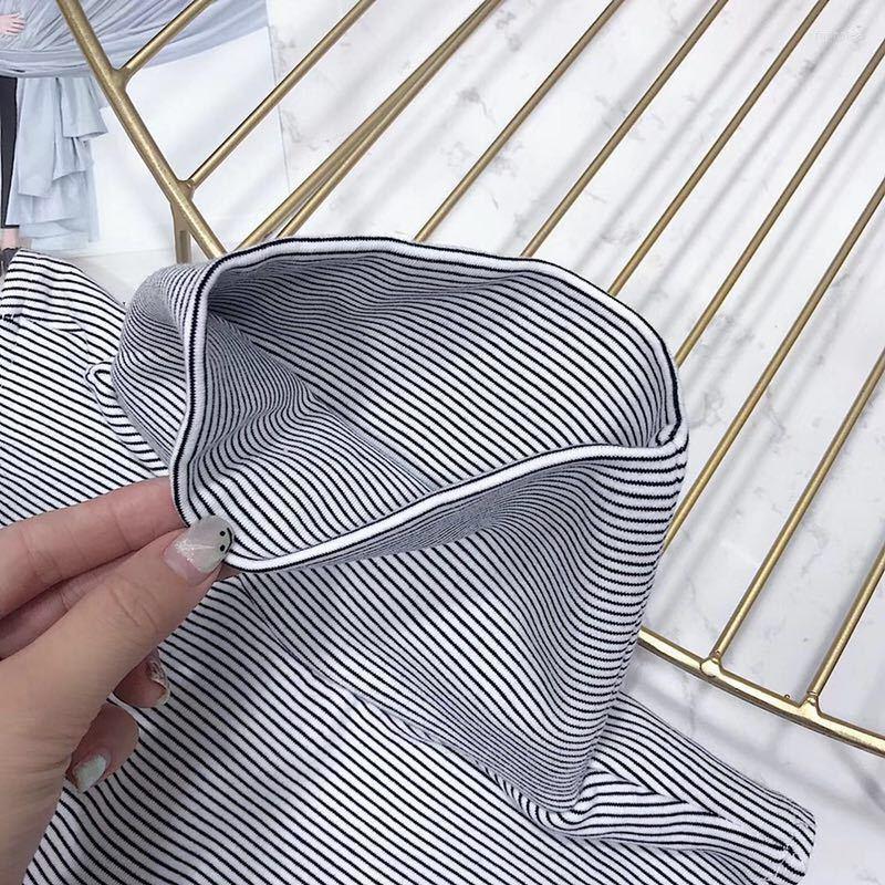 Bow Ties Linbaiway Womens Fake Collar Stripe Turtleneck False Blouse Top Female Shirt Sweater Detachable
Bow Ties Linbaiway Womens Fake Collar Stripe Turtleneck False Blouse Top Female Shirt Sweater Detachable