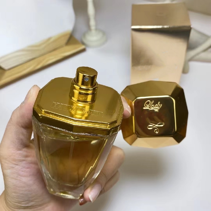 Woman High quality Designer perfume men EAU MY GOLD 80ML Lady EDT spray Cologne incense good quality for any skin with fast postage parfum fragrance
Woman High quality Designer perfume men EAU MY GOLD 80ML Lady EDT spray Cologne incense good quality for any skin with fast postage parfum fragrance