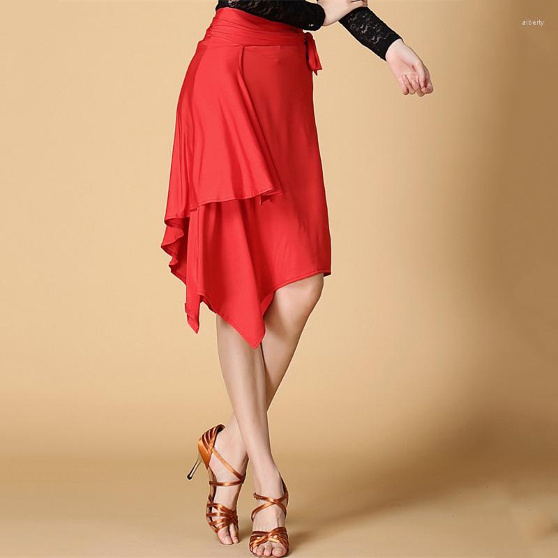 Stage Wear Fashion Ballroom Woman Latin Dance Skirt Tango Costume Sexy Rumba Samba For Women Training Dress Performance Wears, Red a
Stage Wear Fashion Ballroom Woman Latin Dance Skirt Tango Costume Sexy Rumba Samba For Women Training Dress Performance Wears, Red a