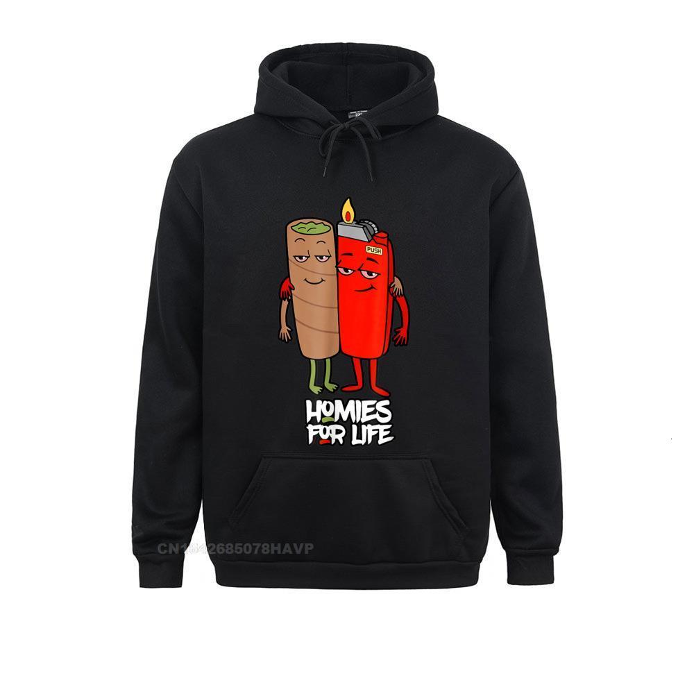 Men' Pants CasualNormal Long Sleeve Hoodies Thanksgiving Day Hip Hop Clothes Male Sweatshirts Funny Homies For Life Weed Hoodie 230414, Purple
Men' Pants CasualNormal Long Sleeve Hoodies Thanksgiving Day Hip Hop Clothes Male Sweatshirts Funny Homies For Life Weed Hoodie 230414, Purple