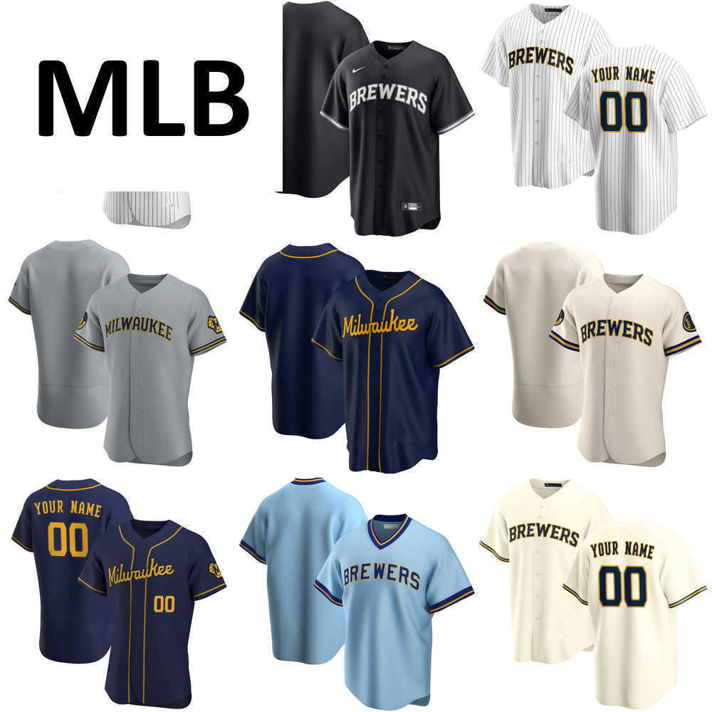 Custom Jersey Milwaukee''Brewers''Mens women youth 31 Bobby''Wahl 35 Brent Suter 15 Tyrone Taylor 56 Justin Topa Baseball Jerseys, Color
Custom Jersey Milwaukee''Brewers''Mens women youth 31 Bobby''Wahl 35 Brent Suter 15 Tyrone Taylor 56 Justin Topa Baseball Jerseys, Color