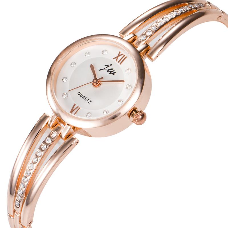 Wristwatches Fashion 2023 Rhinestone Watches Women Stainless Steel Bracelet Ladies Quartz Dress ClocksWristwatches WristwatchesWristwatchesW, Gold
Wristwatches Fashion 2023 Rhinestone Watches Women Stainless Steel Bracelet Ladies Quartz Dress ClocksWristwatches WristwatchesWristwatchesW, Gold