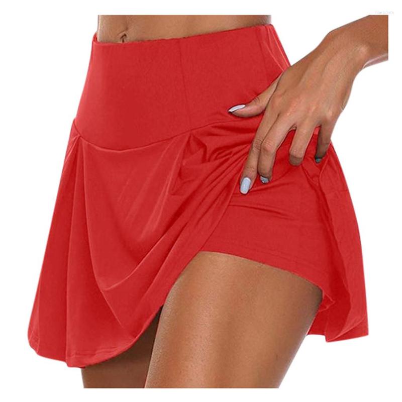 Women' Shorts Women Basic Slip Bike Compression Workout Leggings Yoga Capris, Grey
Women' Shorts Women Basic Slip Bike Compression Workout Leggings Yoga Capris, Grey