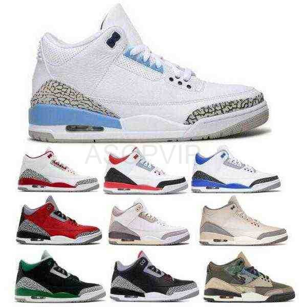 2022 UNC Men Basketball Shoes Pine Green Muslin Black Cement Cool Grey Kumquat Racer Blue Georgetown Cardinal Red Sports Sneakers Trainers, Gold
2022 UNC Men Basketball Shoes Pine Green Muslin Black Cement Cool Grey Kumquat Racer Blue Georgetown Cardinal Red Sports Sneakers Trainers, Gold