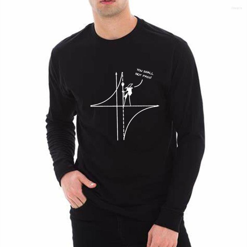 Men's T Shirts TARCHIA 2023 Brand Tops Tee Long Sleeve Printed Men T-Shirt Cotton Plus Size Shirt Funny Homme High Quality, Black
Men's T Shirts TARCHIA 2023 Brand Tops Tee Long Sleeve Printed Men T-Shirt Cotton Plus Size Shirt Funny Homme High Quality, Black