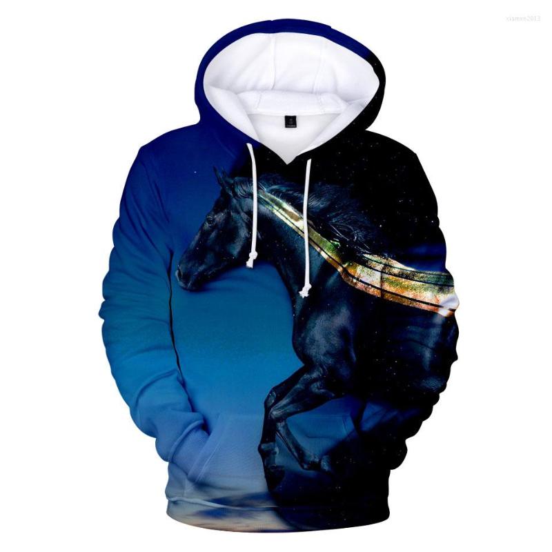 Men' Hoodies Fashion Design Funny Black Horse Printed 3d Sweatshirt Men Women Hoodie Hoody Casual Long Sleeve Hooded Pullover Tops, Khaki
Men' Hoodies Fashion Design Funny Black Horse Printed 3d Sweatshirt Men Women Hoodie Hoody Casual Long Sleeve Hooded Pullover Tops, Khaki