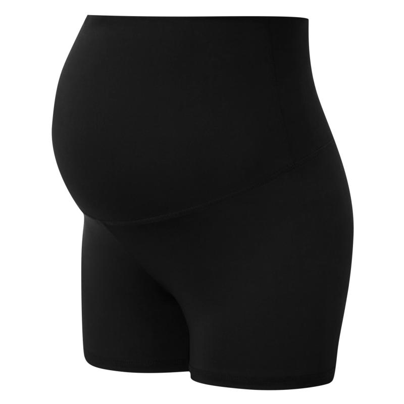 Maternity Bottoms Pregnant Pants Women's Solid Shorts Workout Active Short Pregnancy Leggings Clothes, Bk
Maternity Bottoms Pregnant Pants Women's Solid Shorts Workout Active Short Pregnancy Leggings Clothes, Bk