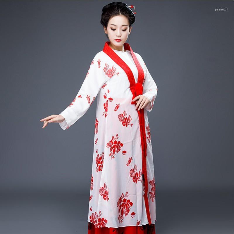 Stage Wear Elegant TV Film Performance Clothing Women Ancient Fairy Dress Traditional Tang Suit Hanfu Costume Cosplay For, Multi
Stage Wear Elegant TV Film Performance Clothing Women Ancient Fairy Dress Traditional Tang Suit Hanfu Costume Cosplay For, Multi