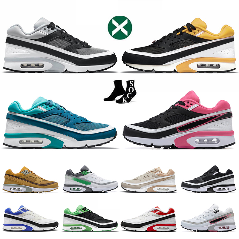 Top Quality Maxs Running Shoes OG Bw Mens Trainers Size 12 Classic Lyon Marina Black Sport Red Beijing White Persian Violet Pink Women Designer Sneakers, B20 light stone 36-40
Top Quality Maxs Running Shoes OG Bw Mens Trainers Size 12 Classic Lyon Marina Black Sport Red Beijing White Persian Violet Pink Women Designer Sneakers, B20 light stone 36-40