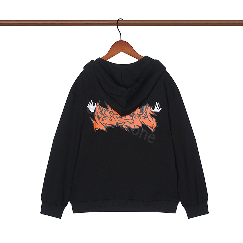 Men' and Women' Designer offs men' Hoodie Series Neckline Drawstring Hoodie Series Men' and Women' Long Sleeve Flame Pattern Hoodie white Clothing, The same as real
Men' and Women' Designer offs men' Hoodie Series Neckline Drawstring Hoodie Series Men' and Women' Long Sleeve Flame Pattern Hoodie white Clothing, The same as real