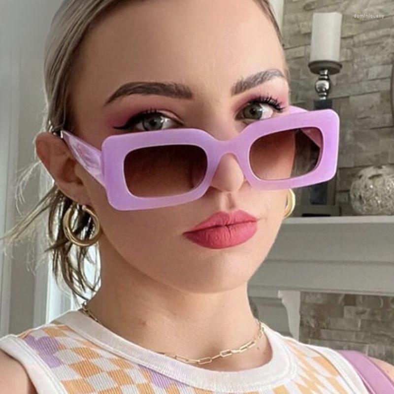 Sunglasses LeonLion Retro Square Small Frame Women Trend Personality Colorful Hip Hop Glasses Fashion Simple Oculos
Sunglasses LeonLion Retro Square Small Frame Women Trend Personality Colorful Hip Hop Glasses Fashion Simple Oculos