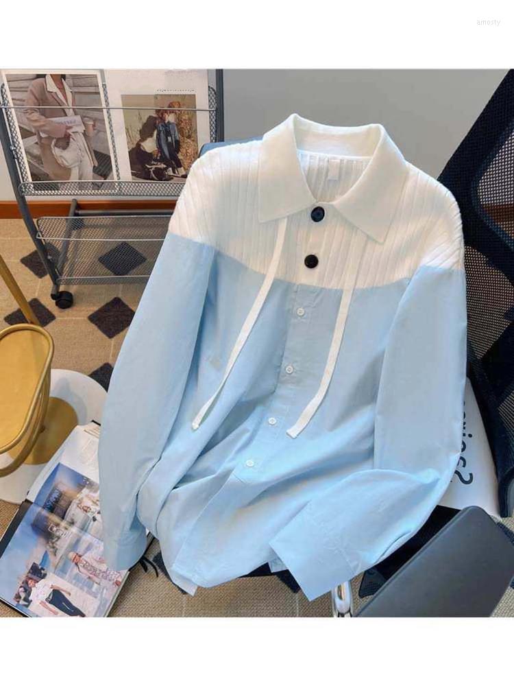 Women' Blouses P03434 Fashion Women' & Shirts 2023 Runway Luxury European Design Party Style Clothing, Picture shown
Women' Blouses P03434 Fashion Women' & Shirts 2023 Runway Luxury European Design Party Style Clothing, Picture shown