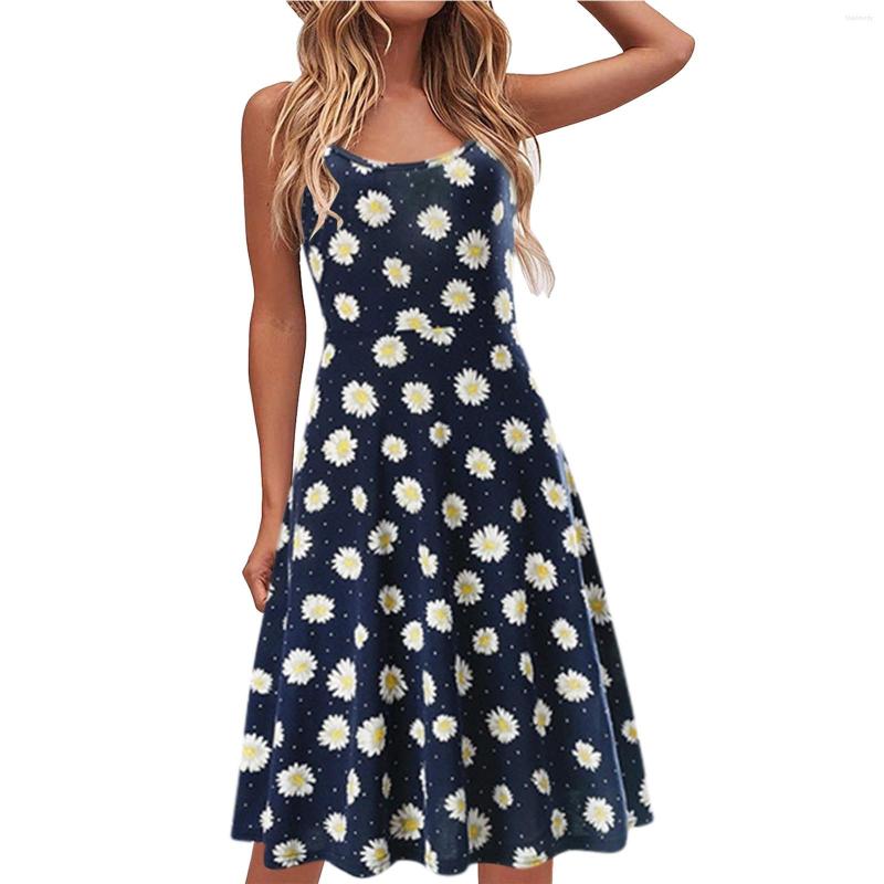 Casual Dresses V-Neck Fashion Sexy Dress Open Sleeve Print Strap Back Short Women, Black
Casual Dresses V-Neck Fashion Sexy Dress Open Sleeve Print Strap Back Short Women, Black