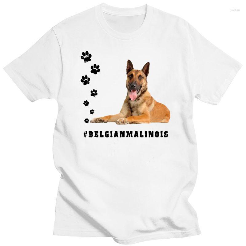 Men's T Shirts 2023 BELGIAN SHEPHERD MALINOIS Womens Shirt Hashtag Tee Dog Breed Gift Print Pet, Pinkmen
Men's T Shirts 2023 BELGIAN SHEPHERD MALINOIS Womens Shirt Hashtag Tee Dog Breed Gift Print Pet, Pinkmen