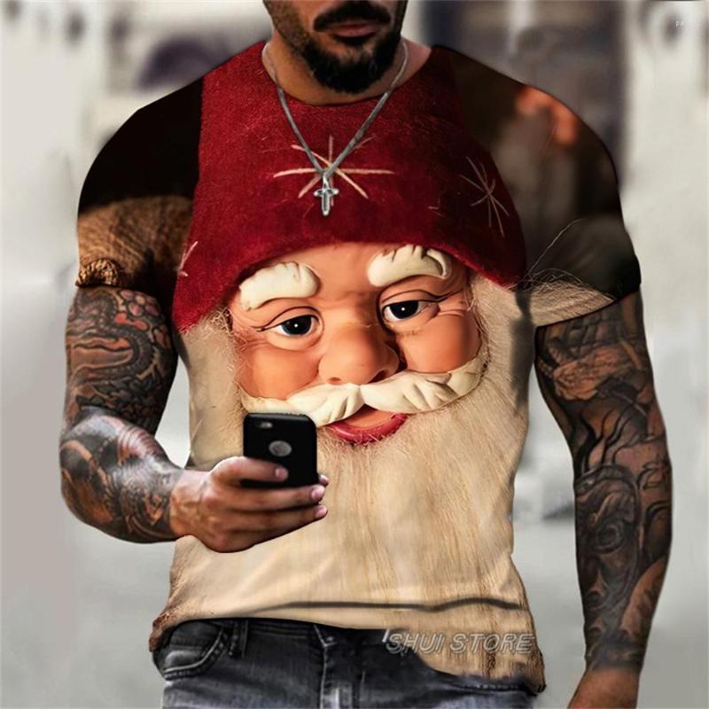 Men's T Shirts 2023 Christmas Gift Ideas Shirt For Tee Printed Mens Clothes Trending Products Oversized Santa Short Sleeve Top Smooth, X5 sxoo-13
Men's T Shirts 2023 Christmas Gift Ideas Shirt For Tee Printed Mens Clothes Trending Products Oversized Santa Short Sleeve Top Smooth, X5 sxoo-13