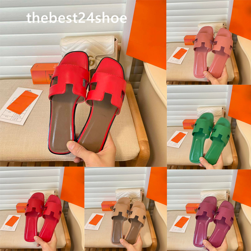 oran sandal designer slipper slides pantoufle sandles shoes slippers booties flat heel classic brand casual sliders leather tory sandals womens 35-42
oran sandal designer slipper slides pantoufle sandles shoes slippers booties flat heel classic brand casual sliders leather tory sandals womens 35-42
