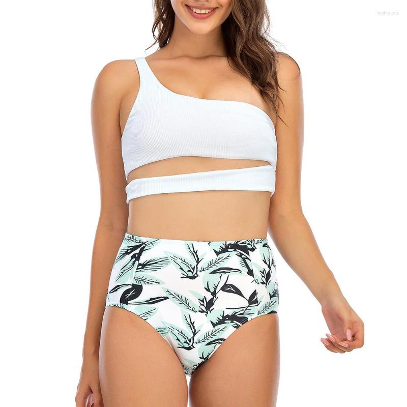 Women' Swimwear 2023 Swimsuit Print Sport Bandeau Push Up Bikinis Sexy Marble Women High Waist Bathing Suit
Women' Swimwear 2023 Swimsuit Print Sport Bandeau Push Up Bikinis Sexy Marble Women High Waist Bathing Suit