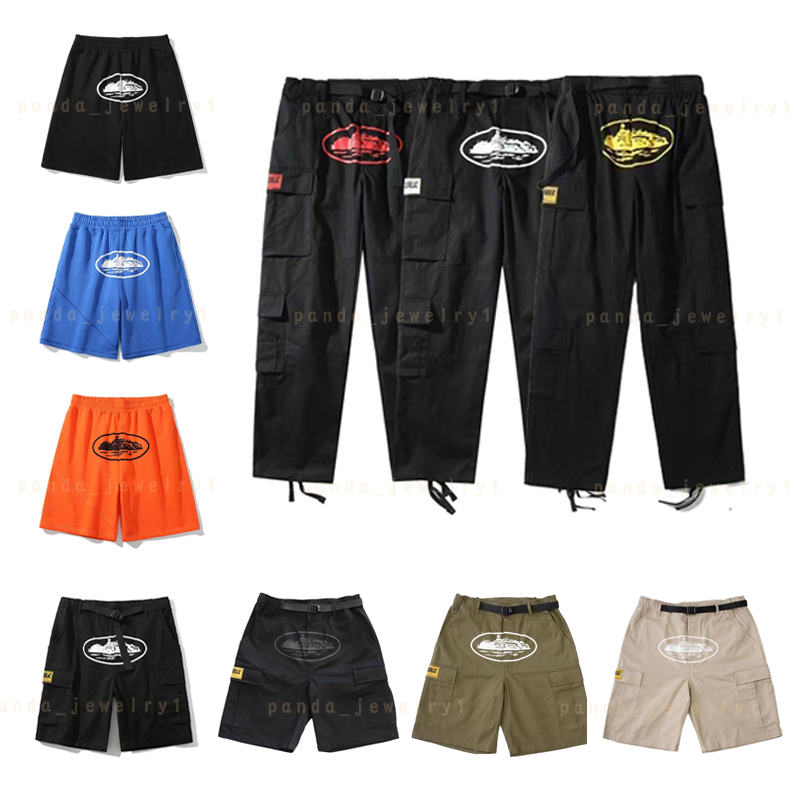 crtz Men's Plus size pants corteiz cargos Multi Pocket Shorts Alcatraz Print Summer Fashion Hip Hop Skateboarding US Street Loose 5 "shorts Men's and Women's Cargo Pants, Orange
crtz Men's Plus size pants corteiz cargos Multi Pocket Shorts Alcatraz Print Summer Fashion Hip Hop Skateboarding US Street Loose 5 "shorts Men's and Women's Cargo Pants, Orange
