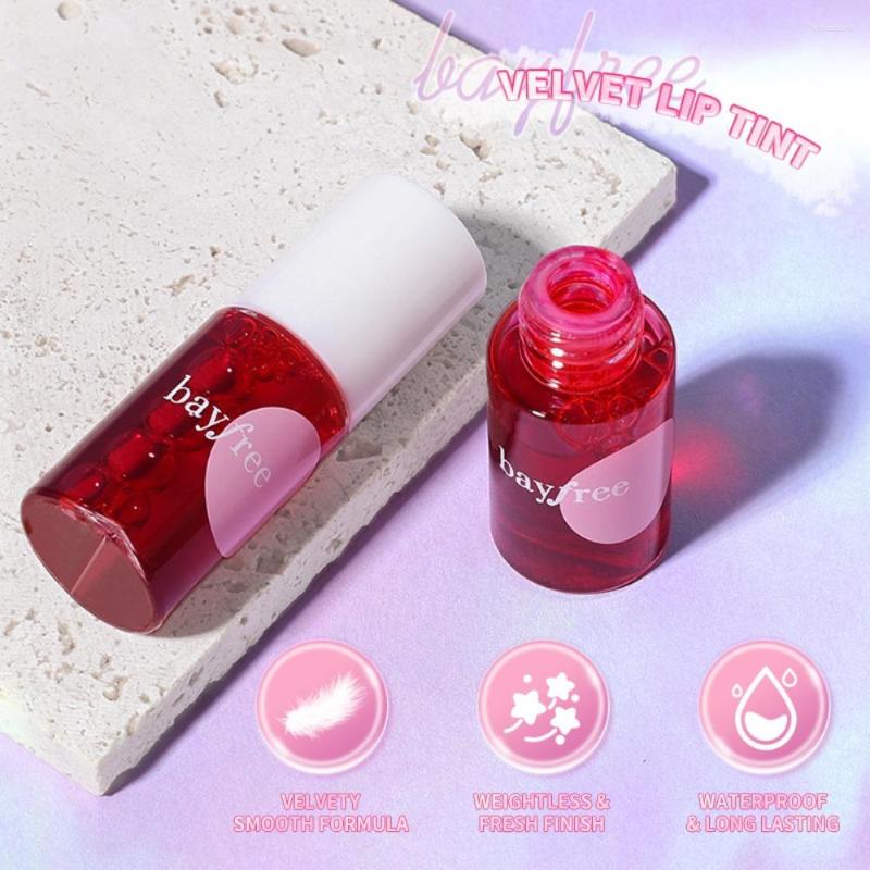 Lip Gloss 2pcs Rouge Gouache Fair Price Gifts Lipstick Liquid Glaze Dual-purpose, 01 apple
Lip Gloss 2pcs Rouge Gouache Fair Price Gifts Lipstick Liquid Glaze Dual-purpose, 01 apple