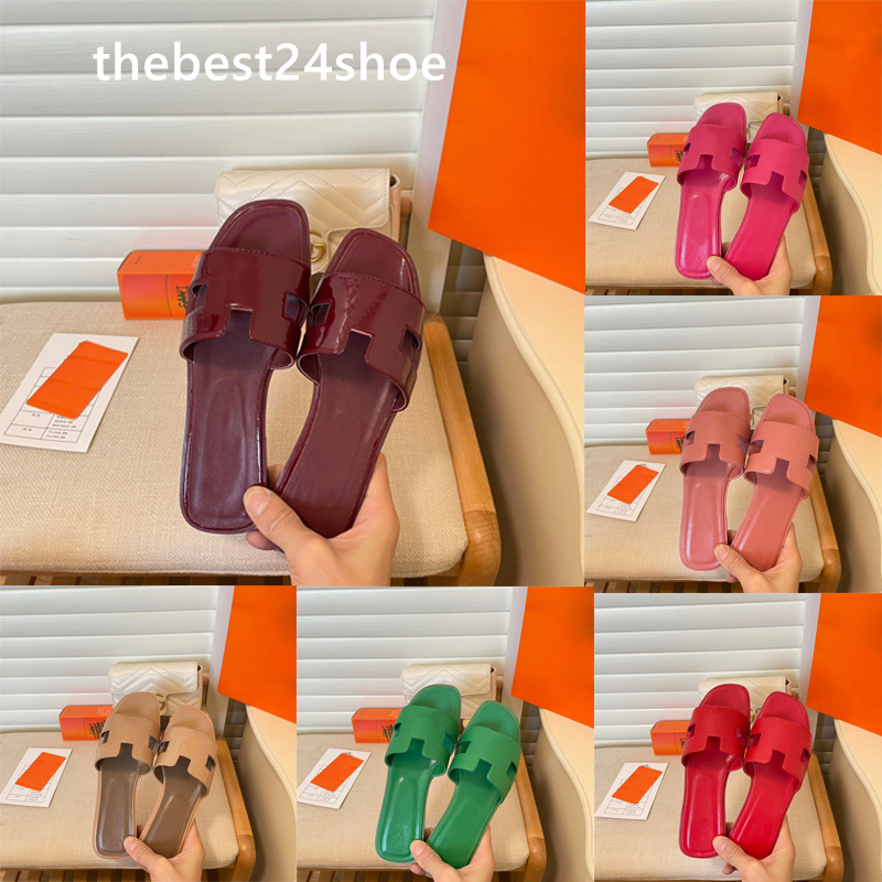 oran sandal womens designer slipper slides pantoufle sandles shoes slippers booties flat heel classic brand casual woman sliders beach sandals leather size 35-42, 19
oran sandal womens designer slipper slides pantoufle sandles shoes slippers booties flat heel classic brand casual woman sliders beach sandals leather size 35-42, 19