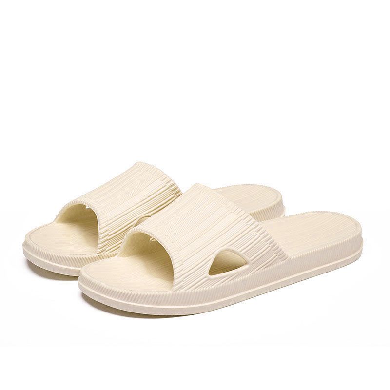 designer fashion brand women soft sneakers metallic snake slides slippers luxury slide flip flops ladies slipper
designer fashion brand women soft sneakers metallic snake slides slippers luxury slide flip flops ladies slipper