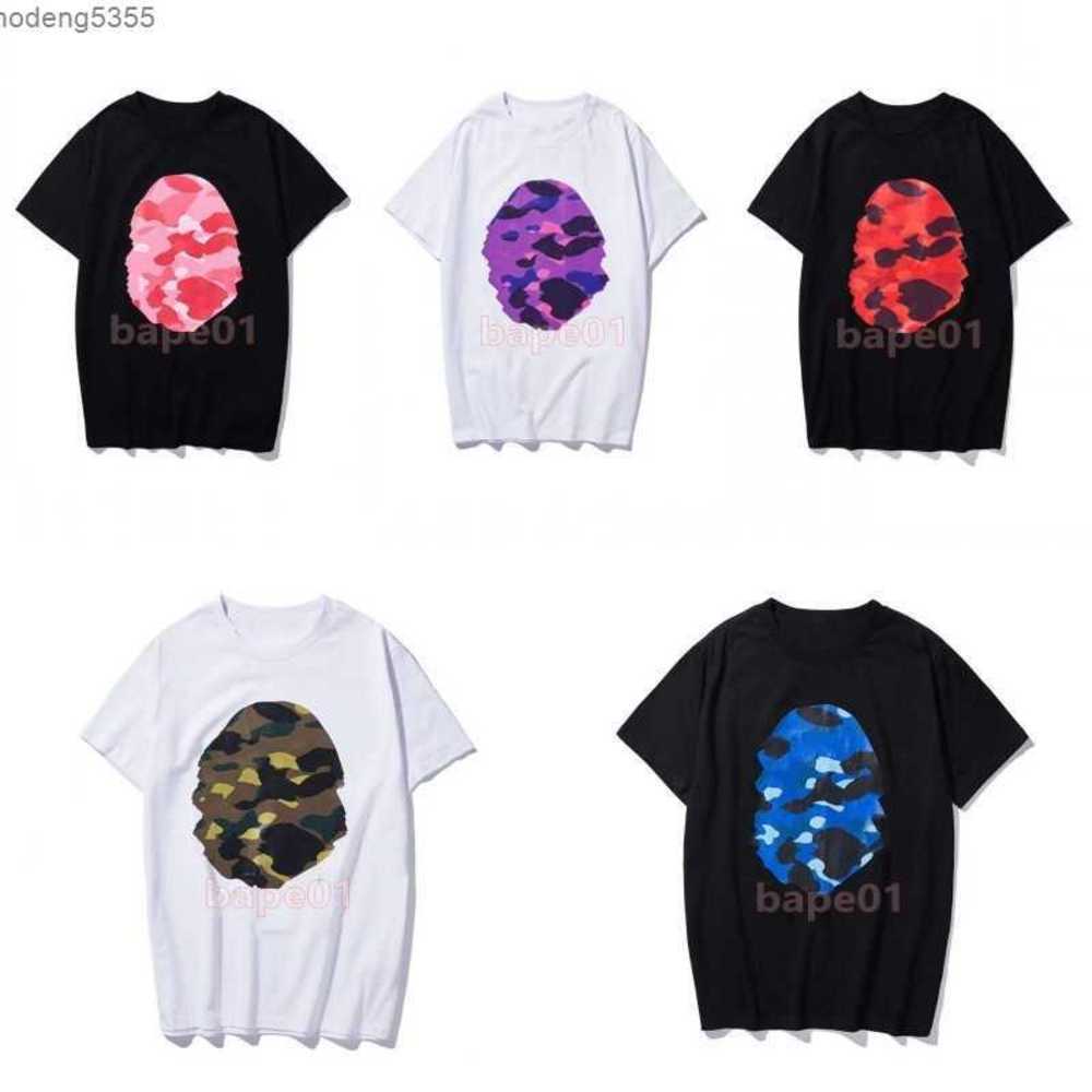 Men's TShirts Mens Designer T Shirt Summer Streetwear Short Sleeve Men Women High Quality Hip Hop Tee MXXL, White pink
Men's TShirts Mens Designer T Shirt Summer Streetwear Short Sleeve Men Women High Quality Hip Hop Tee MXXL, White pink