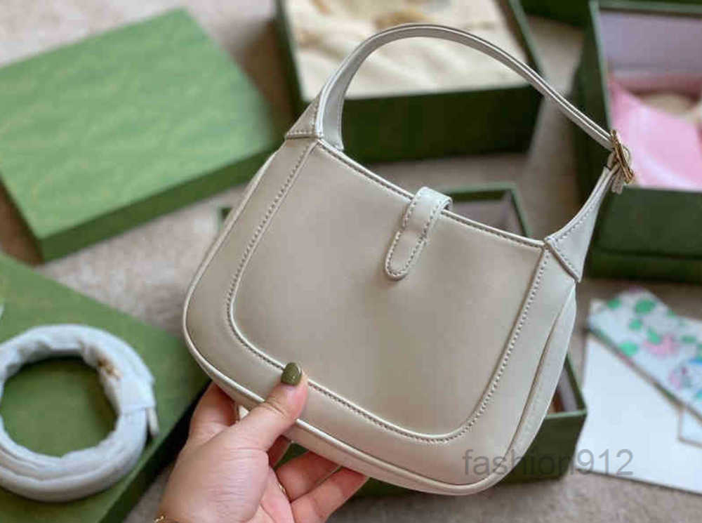 Evening Bags Shoulder Bags Women Handbags Designer Messenger Leather Cross Body Flap Clutch Tote Wallet Purse Solid Hasp Luxury Designer-ha, Sky blue
Evening Bags Shoulder Bags Women Handbags Designer Messenger Leather Cross Body Flap Clutch Tote Wallet Purse Solid Hasp Luxury Designer-ha, Sky blue