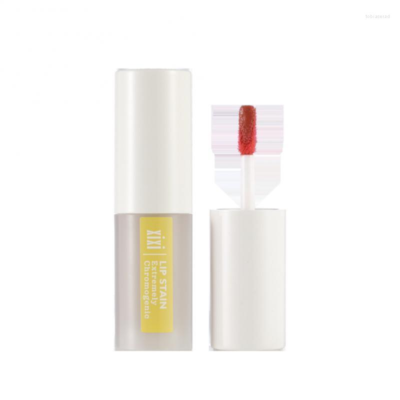 Lip Gloss Long Lasting Lipstick Moisturizing Transparent Toot Light Waterproof 6 Colors Water Mirror Glass Glaze, 02
Lip Gloss Long Lasting Lipstick Moisturizing Transparent Toot Light Waterproof 6 Colors Water Mirror Glass Glaze, 02