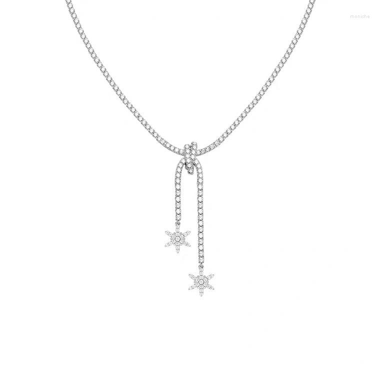Choker Fashion Birthday Gift Versatile Collarbone Necklace 
Choker Fashion Birthday Gift Versatile Collarbone Necklace