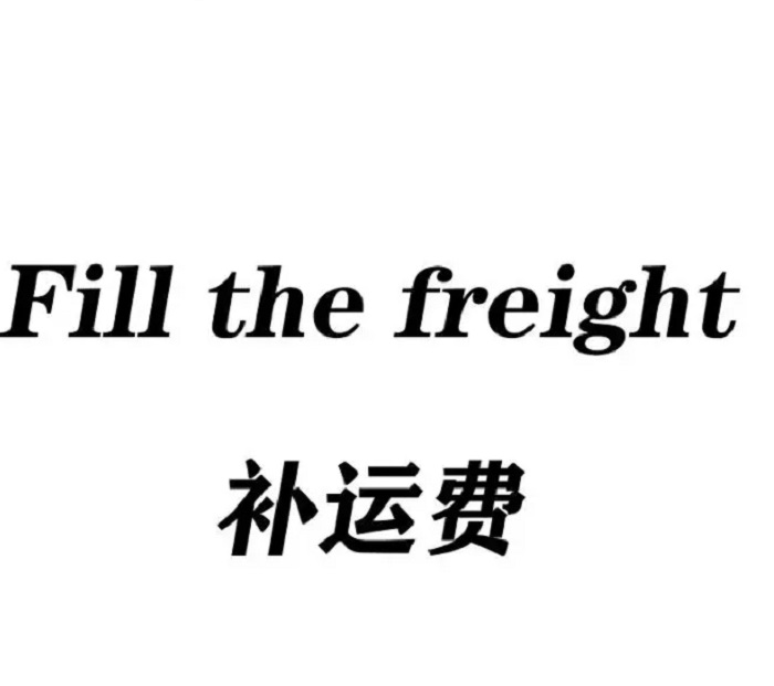 Tote Bag Tote BagBags Temperament Bumbags Fanny Pack Bum embossing flowers Famous soft leather Luxurys designers bags Box