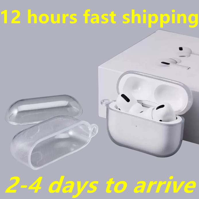 for Airpods Pro Headphone Accessories New Protective Cover Apple Airpod 2 3 Gen Bluetooth Headset Set White PC Hard Shell Earphones Protecter
for Airpods Pro Headphone Accessories New Protective Cover Apple Airpod 2 3 Gen Bluetooth Headset Set White PC Hard Shell Earphones Protecter