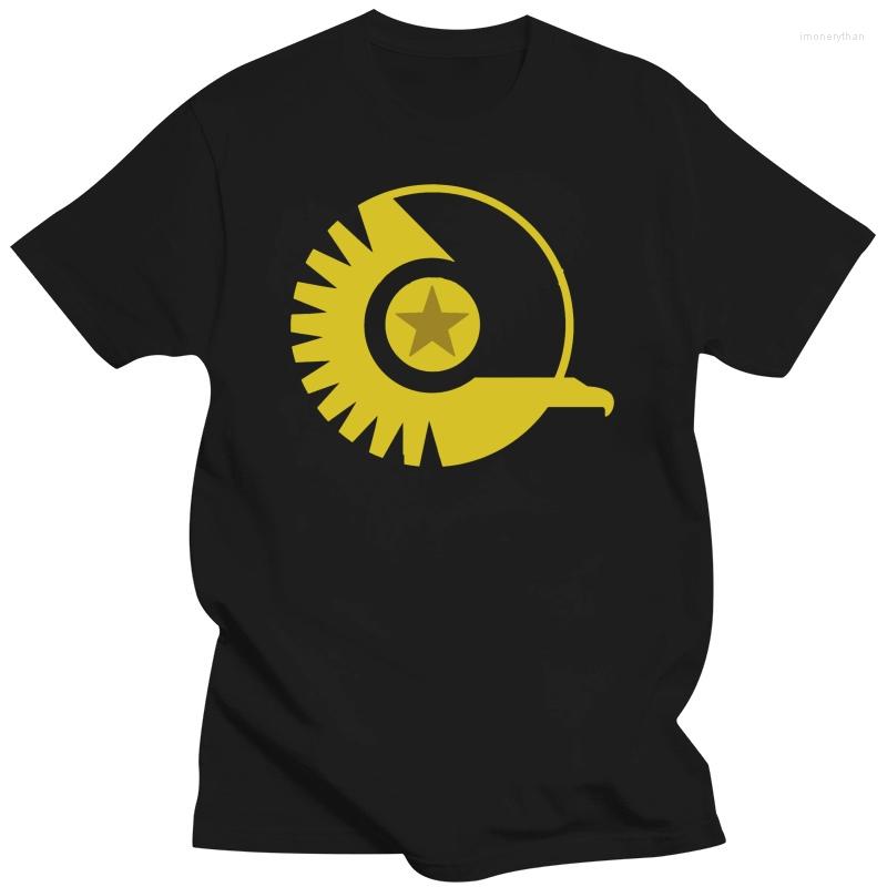 Men's T Shirts 640 Planetside 2 Conglomerate Logo Premium Adult T-shirt Men Shirt 2023 Summer Winter Cotton Coat Clothes Tops, Skybluemen
Men's T Shirts 640 Planetside 2 Conglomerate Logo Premium Adult T-shirt Men Shirt 2023 Summer Winter Cotton Coat Clothes Tops, Skybluemen