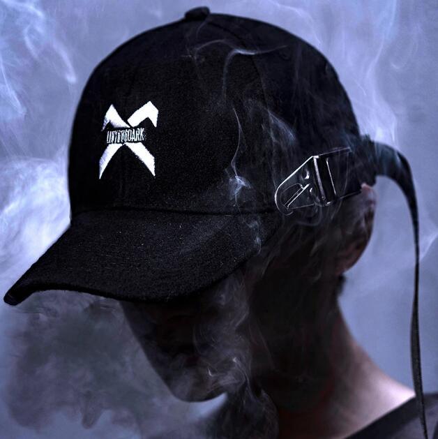 Men's Women's Fashion Baseball Hat Workwear Style Hat Spring and Autumn Sunshade Hat Fashion
Men's Women's Fashion Baseball Hat Workwear Style Hat Spring and Autumn Sunshade Hat Fashion
