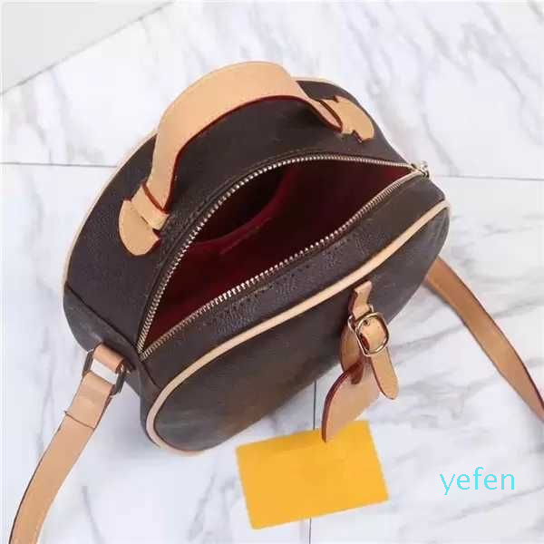 Evening Bag Designers Round Bag For Women travel Luxury Handbags Lady Purse, Red -brown flower
Evening Bag Designers Round Bag For Women travel Luxury Handbags Lady Purse, Red -brown flower