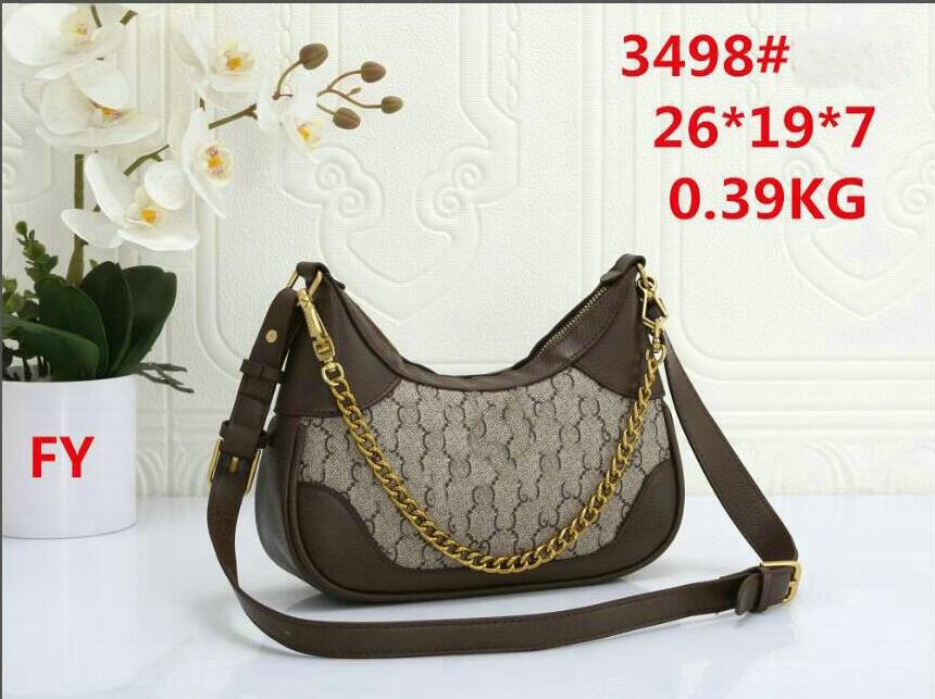 Designer bags Shoulder Luxurys Designers Women Bags Wallet Purse and Handbags Fashion Casual Cross Body Unique Hobo Shoulders Messenger Bag hn65, Black
Designer bags Shoulder Luxurys Designers Women Bags Wallet Purse and Handbags Fashion Casual Cross Body Unique Hobo Shoulders Messenger Bag hn65, Black