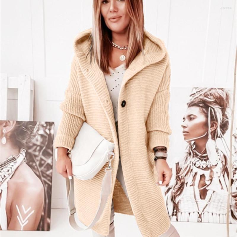 Women's Jackets Autumn Winter Women Vest Jacket Fashion Korean Casual Lady Solid Color Loose Long Sleeves Hooded Oversized Sweater, Black
Women's Jackets Autumn Winter Women Vest Jacket Fashion Korean Casual Lady Solid Color Loose Long Sleeves Hooded Oversized Sweater, Black