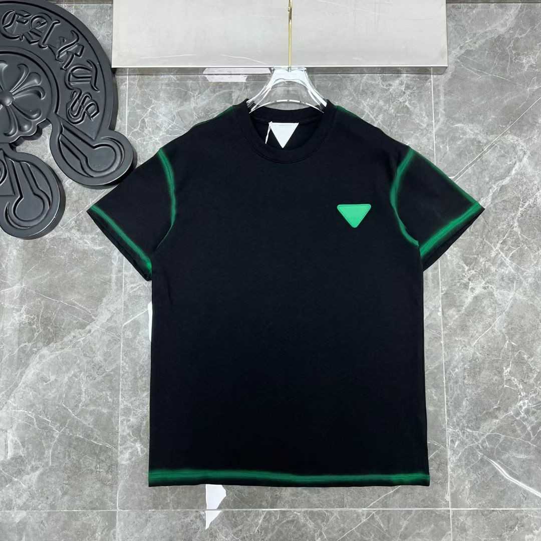 High Edition Front 3D Graffiti Rendered Short Sleeve T-shirt Ancestral Bird Paris GU Donkey Home Black T Shirt For Women Men, White
High Edition Front 3D Graffiti Rendered Short Sleeve T-shirt Ancestral Bird Paris GU Donkey Home Black T Shirt For Women Men, White