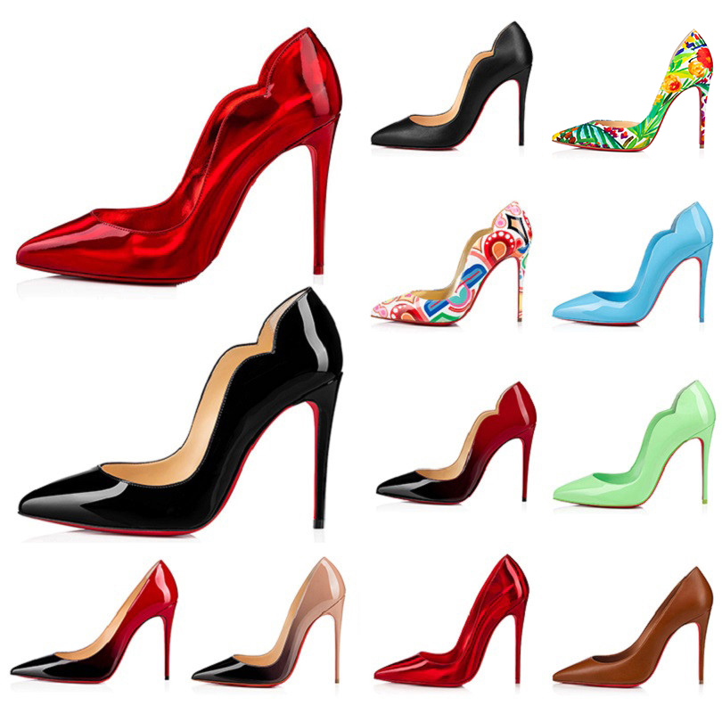 Dress Shoes Women High heels Designer Luxury patent leather Gold Tone Triple Black Suede Womens Ladies Fashion Casual Sandals for women Party Wedding Office, Color#31
Dress Shoes Women High heels Designer Luxury patent leather Gold Tone Triple Black Suede Womens Ladies Fashion Casual Sandals for women Party Wedding Office, Color#31