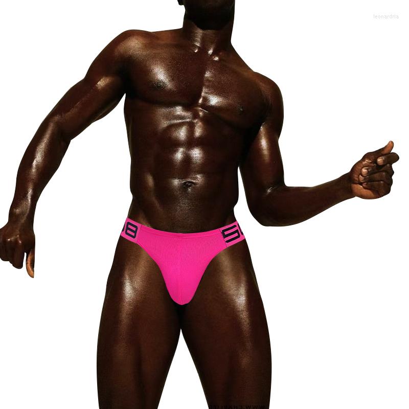 Underpants Sexy Mens Briefs Underwear Breathable Mesh Sissy Panties Bikini Low Waist Men Jockstrap Thong Pouch Male Cuecas Brief, Bs822-meihong
Underpants Sexy Mens Briefs Underwear Breathable Mesh Sissy Panties Bikini Low Waist Men Jockstrap Thong Pouch Male Cuecas Brief, Bs822-meihong