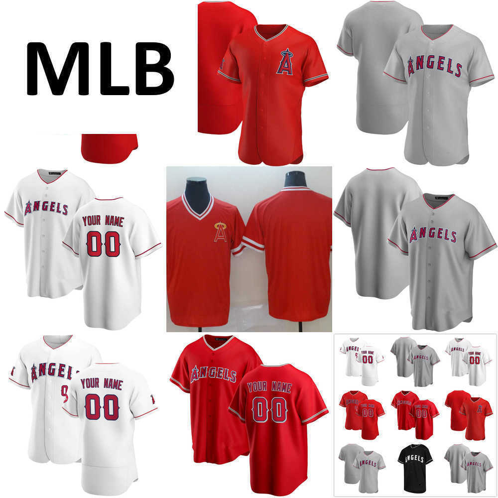 Custom Jersey Los''Angeles''Angels''Mens women Youth 17 Shohei Ohtani 27 Mike Trout 6 Anthony Rendon 59 Jo Adell Baseball Jerseys, Color
Custom Jersey Los''Angeles''Angels''Mens women Youth 17 Shohei Ohtani 27 Mike Trout 6 Anthony Rendon 59 Jo Adell Baseball Jerseys, Color
